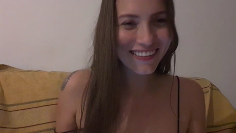 Carly_Candy  30-08-2022